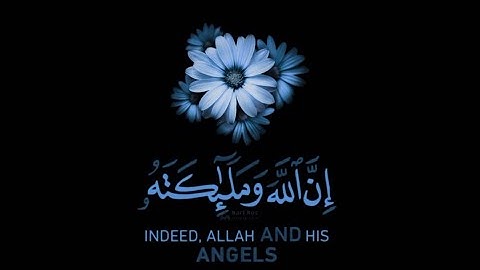 قران كريم [ حالات واتس قران 💙🎧 القارئ أحمد خضر || تلاوة خاشعة 😌❤️ || حالات واتس اب دينية 🍃