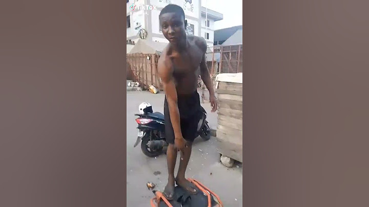 😂😂😂😂 watch to the end #viral #trending #fyp #play