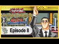 Youtube Thumbnail title