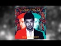 Robin Thicke -  Blurred Lines (Ganzes Album) - 2013