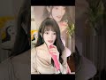 Jiuwan Broadcast #27/2