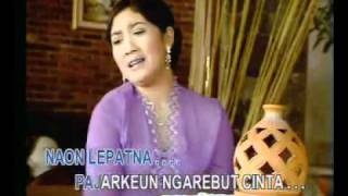 Naon Lepatna - Best - Rya Fitria - Pop Sunda - SD 3 Megawon.flv