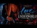 Part -7 | 🔥 They Tried To Poison Her... But The Mafia Boss Knew | Love In The Underworld 