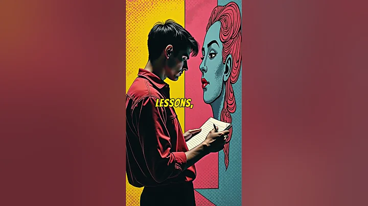 What Successful Artists KNOW that you don't know!