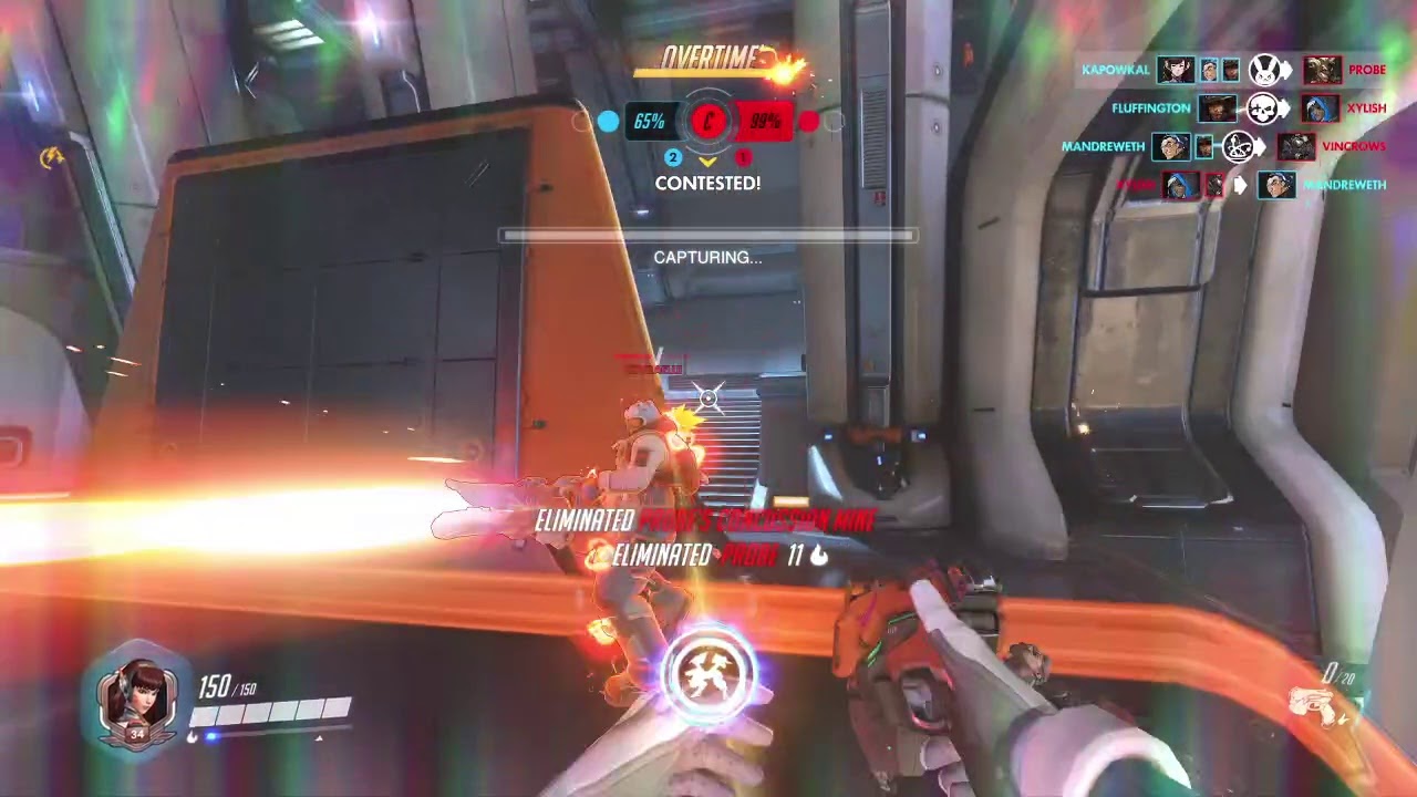 owowatch isnt very uwu owo