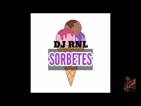 Video: Anong Sorbetes Ang Maaaring Sorpresahin Ang Iyong Sambahayan