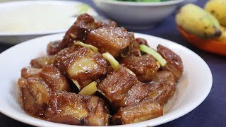Bếp Nhà Kim Oanh