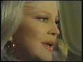 Peggy Lee : Clouds/Have Yourself A Merry Little Christmas