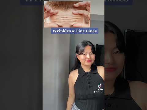 Skincare Ingredients ACCORDING TO SKIN CONCERNS! - YouTube