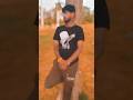 VN Video Editing Tutorial 🔥 | Amazing Short Video Edit in VN App #viral #shorts