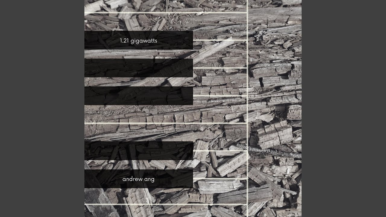 An Uncommonly Gentle Man