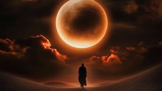 PRIVATE PIANO SESSIONS VOL.27 (FESTIVE EDITION) 