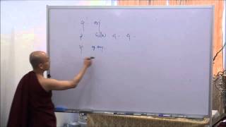 Vithi 16082015