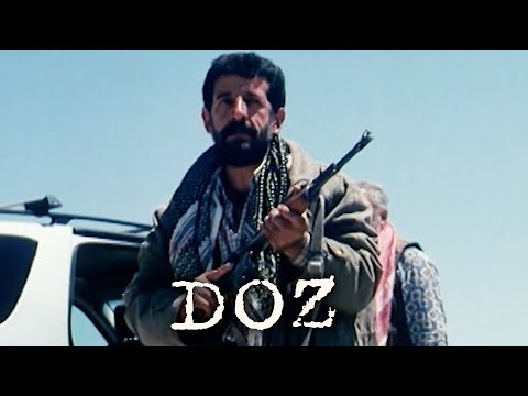 Sen Hain Bir Kekliksin | DOZ (Gani Rüzgar Şavata)