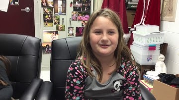 Proactive Vs Reactive Skit