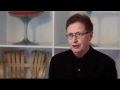 Knoll: Driven By Design Knoll: Driven By Design