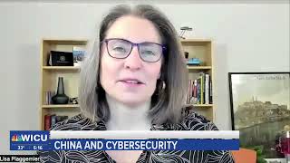 U.S. Officials, Experts Warn Attacks are Harming National Security