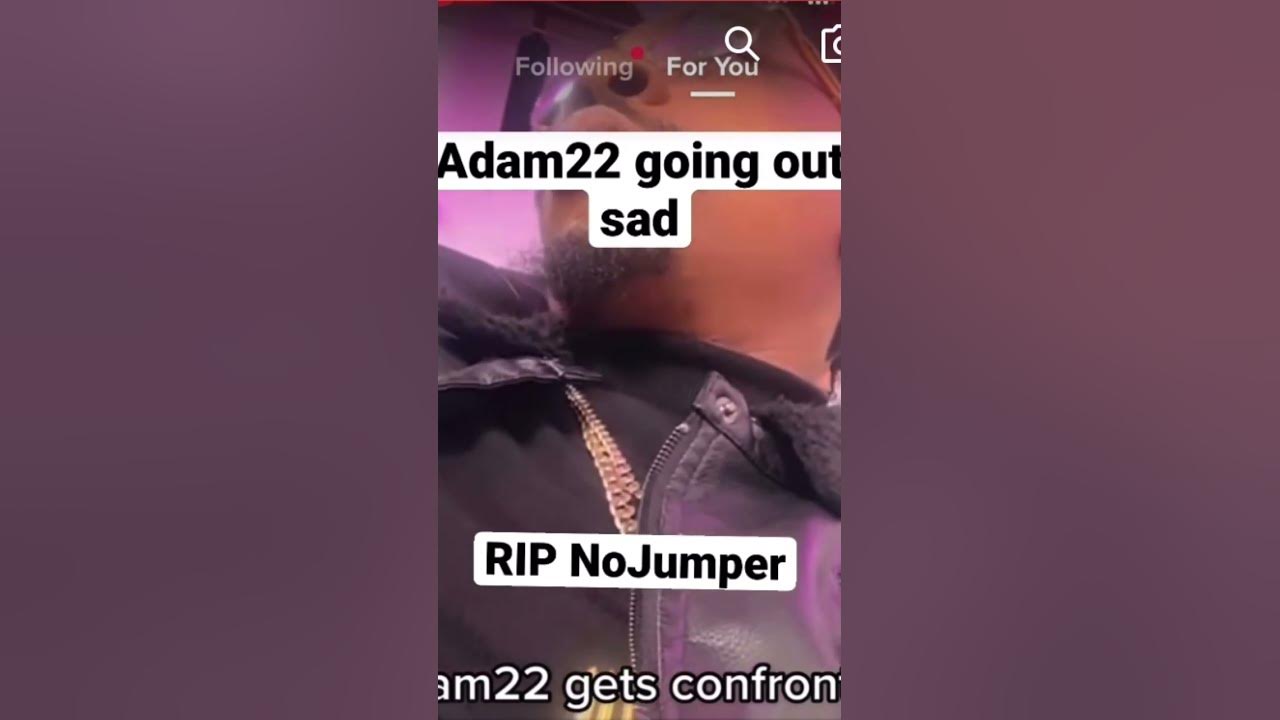 adam22-going-out-sad-pedo-youtube