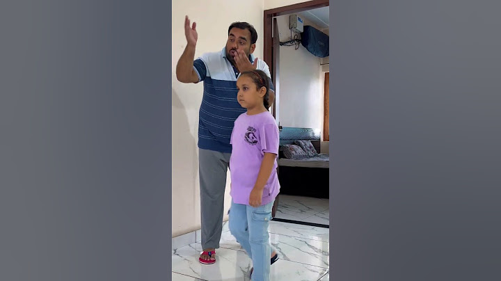 Sweet Gulab Jamun 🧆 Wait For End 😱🤣 #shorts #comedy #trending #viral #shortvideo