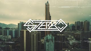 STEREO - Rauhaa ja rakkautta feat. Aste (Lyric Video)
