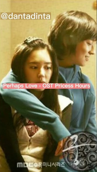 OST drama korea legendaris yang pernah populer pada jamannya, mana yg kamu tahu? #dramakorea #ost