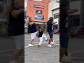 Mepede W SMALLDADDY Joe Ijo Dance Challenge Nigeria Mepede W SMALLDADDY Joe Ijo Dance Challenge Nigeria