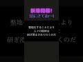 【告知】新章始動。整地クラフト。 #minecraft #マイクラ #統合版 #gaming #整地 #マインクラフト #作業中
