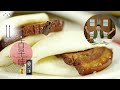 Old Taste Detective S2 古早味侦探 S2 EP11 | The traditional taste of Hokkien Braised Pork Bun 福建五香扣肉包的古早味