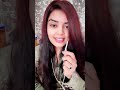 Lag Jaa Gale Cover Jyoti Kaushik Timeless Lata Mangeshkar Classic Reimagined Lag Jaa Gale Cover Jyoti Kaushik Timeless Lata Mangeshkar Classic Reimagined