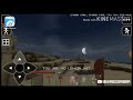 Como evoluir no survivalcraft 2 mod industrial sobrevivência video 3