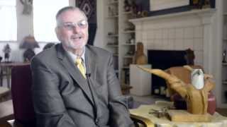 Billy Marshall, D Blazer 2012