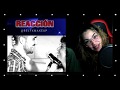 Reacción | Rosana feat Abel Pintos Carta Urgente | Bel