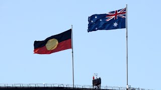 ‘What are they playing at?’: ACTU resurrects push for Indigenous Voice to Parliament