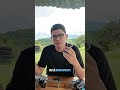 💬🔥🚁 Ainda cometendo erros no drone? Então segura essa parte 2…