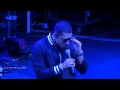 Jay Sean - Ride It (The Fillmore Silver Spring)