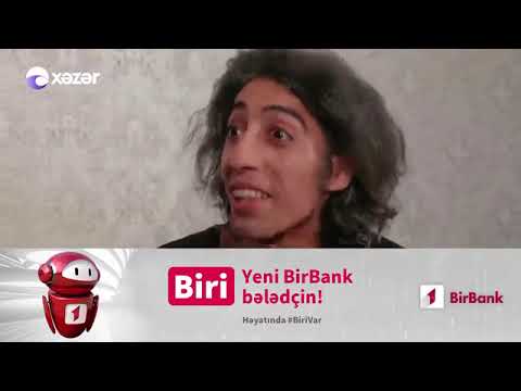 İmtahan 600 Bölüm