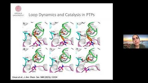 Conformational Dynamics & Computational Design to Generate Kemp Eliminase Activity