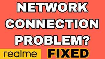 How To Fix Network Connection Not Initialized In Battleground Mobile India