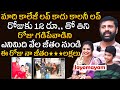 Jayomayam wife and husband shares their love story  jayomayam couple interview  wall post