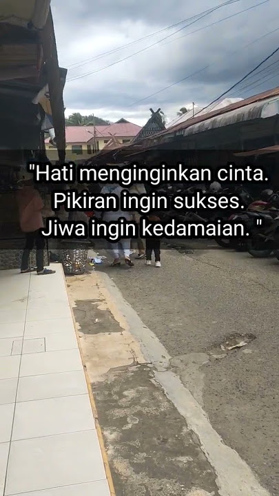 Self Reminder #quotes #shorts #views #fyp