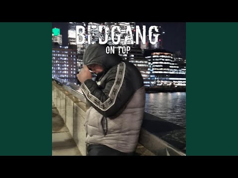 BEDGANG ON TOP
