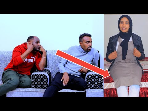 Hajjiin Faayoon Akkamitti Caaltuu Bira Teetti Jedhee Ajjeesuuf Mana Dhufee Ture Maaltu Uumame