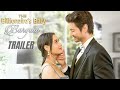 The billionaires baby bargain 2024 official trailer reelshort drama romance love