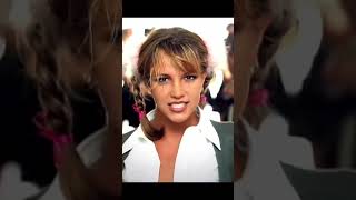 MY TOP 10 FAVE BRITNEY SPEARS SONGS OF ALL TIME! #SHORTS