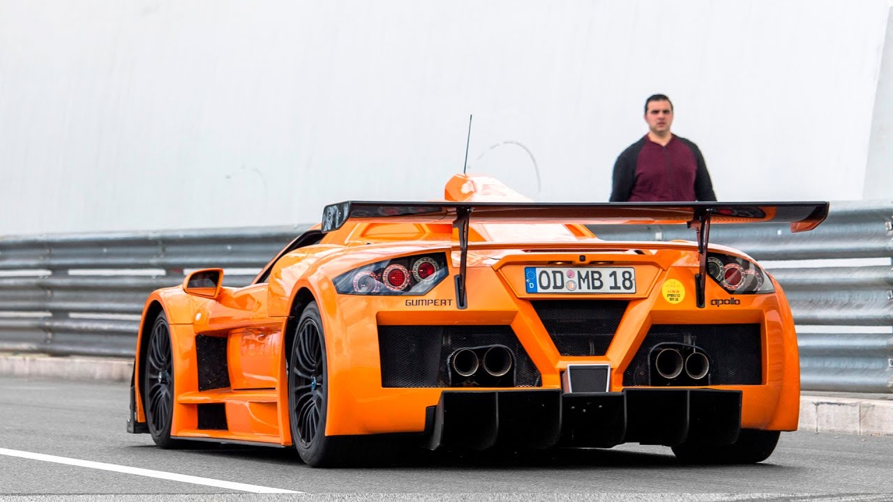 Аполло спорт красноярск