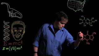 Lightboard Tips for Recording Preparation