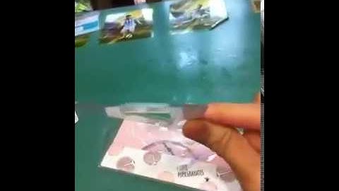 Review thước kẻ shinpeng