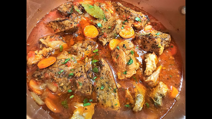 домашняя тушеная свинина в скороварке