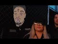 MC Abdul 3-Point Shootout | TCL x Rolling Loud [Ep.6]