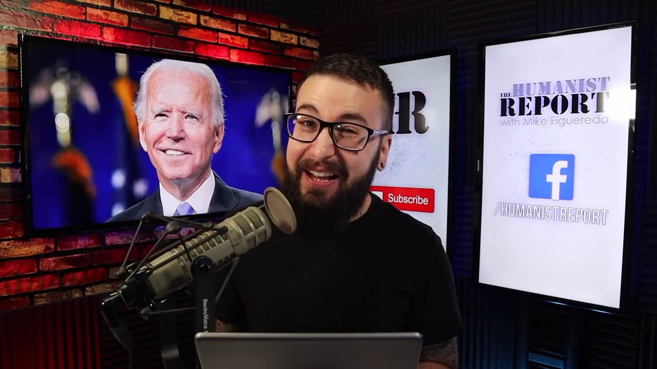 BIDEN VS. TRUMP ANTI TRUMP AD EVER  the Best Anti Trump Ad Ever—